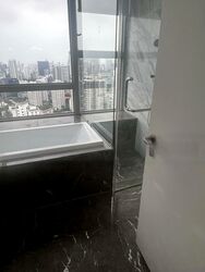 Sky@Eleven (D11), Condominium #630706841